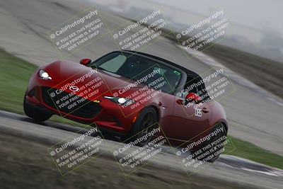 media/Nov-28-2025-Speed SF (Fri) [[b9fcb3577c]]/Yellow/Session 3 (Outside Grapevine)/